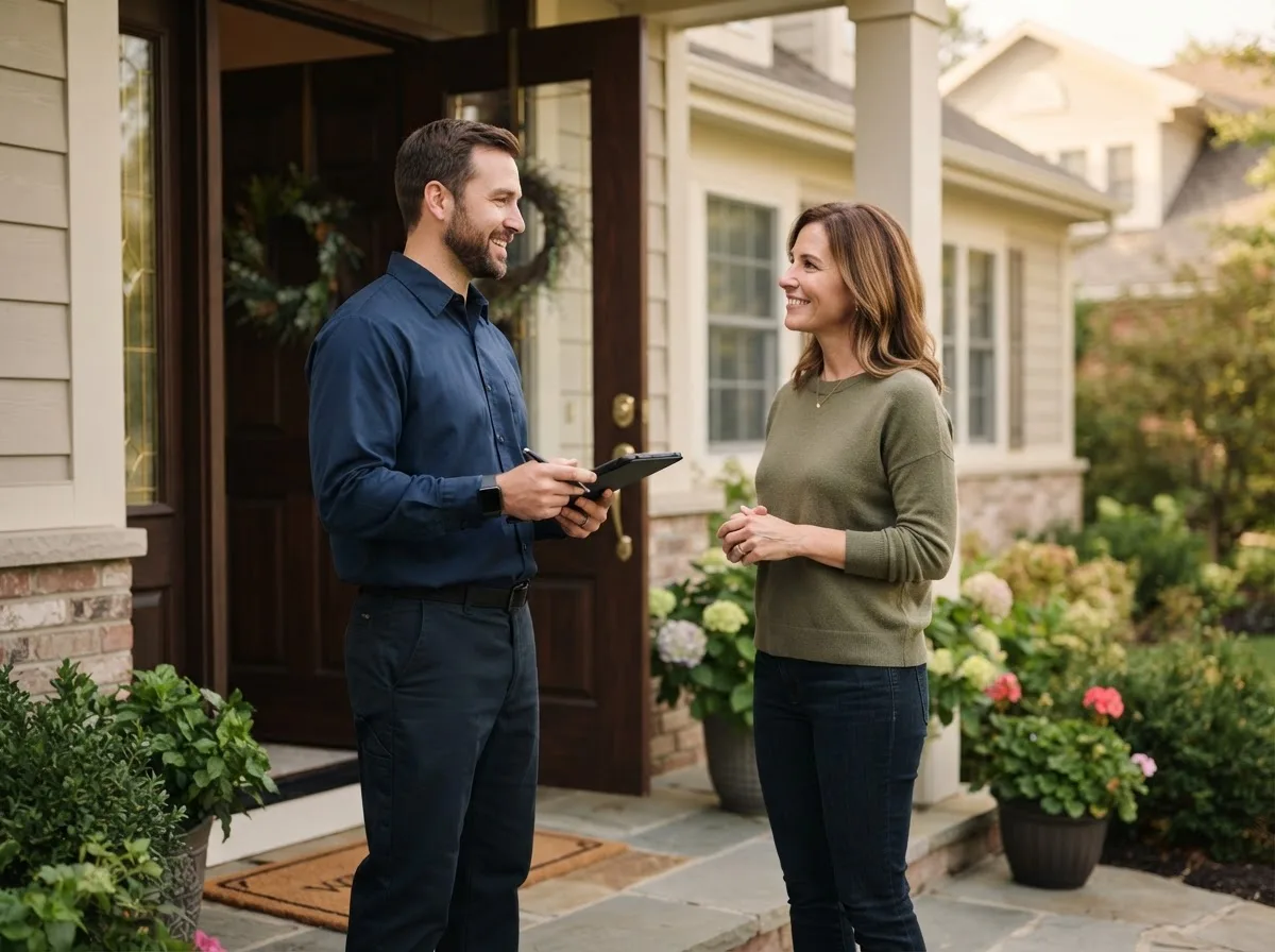 Water damage restoration FAQs for Freeville, NY